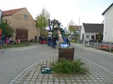 Maibaum_2016 (81).JPG